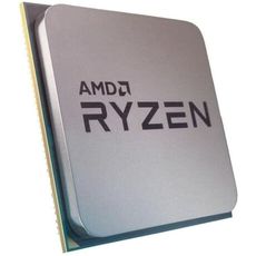 AMD Ryzen 3 4350G X4 SAM4 OEM 65W 3800 (100-000000148) (EAC)