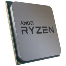 AMD Ryzen 5 3500 Oem