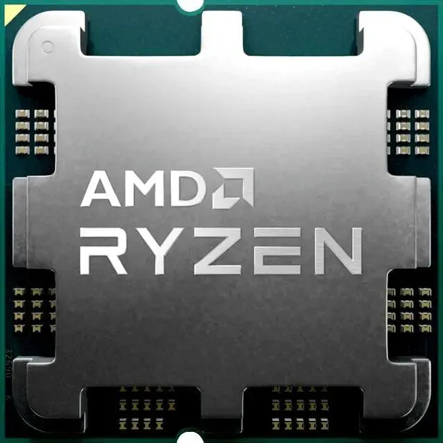 Amd Ryzen 9 7900 Купить