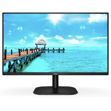 AOC 27B2QAM 27" Black ()