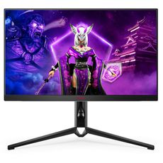 AOC AG274FZ 27" Black ()