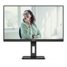 AOC Q27P3CV 27" Black ()