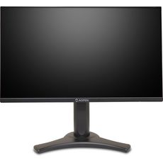 Aopen 27CL2Ebmirx 27" Black (UM.HC2EE.E01) ()