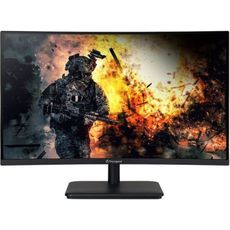 Aopen 27HC5RS3bmiipx 27" Black (UM.HW5CD.301) ()