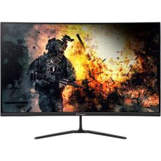 Aopen 32HC5QRZbmiiphx 31.5" Black (UM.JW5EE.Z01) ()
