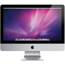 Apple iMac 21 MC309RS/A