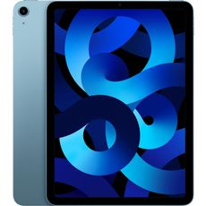 Apple iPad Air (2022) 64Gb Wi-Fi Blue (LL)