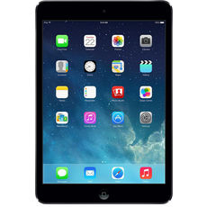 Apple iPad mini with Retina display 128Gb Wi-Fi + Cellular Space Gray Black