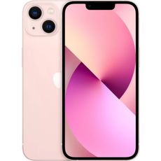 Apple iPhone 13 256Gb Pink (A2631, JP)