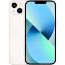 Iphone 13 mini модель a2630 и IPhon 7 Mini model number check A2481, А2529