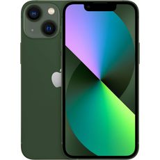 Apple iPhone 13 Mini 256Gb Green (A2628)