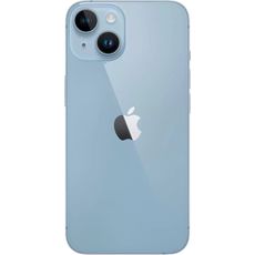apple-iphone-14-plus-512gb-