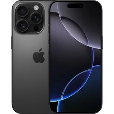 Телефоны Apple iPhone - все модели, цены и характеристики - купить Эпл ...