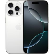 Купить Apple iPhone 16 Pro 256Gb Desert Titanium (Золотой) (A3293
