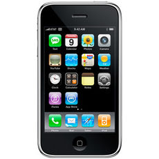 Apple iPhone 3G 8Gb