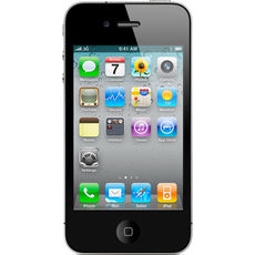 Apple iPhone 4 8Gb