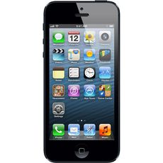 Apple iPhone 5 32Gb