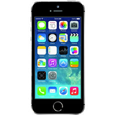 Apple iPhone 5S - Цифрус