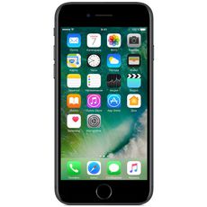  Apple iPhone 7 - 