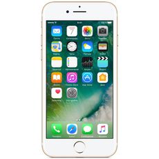 Apple iPhone 7 (A1778) 32Gb LTE Gold