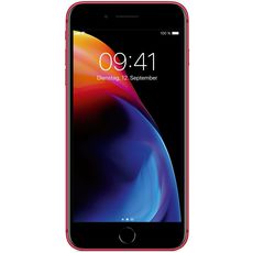Apple iPhone 8 Plus 64Gb LTE Red