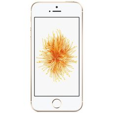 Apple iPhone SE (A1723) 32Gb LTE Gold