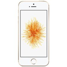  Apple iPhone SE - 