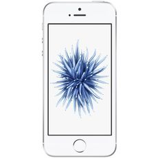 Apple iPhone SE (A1723) 32Gb LTE Silver