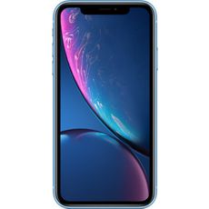 Apple iPhone XR 256Gb (A2105) Blue