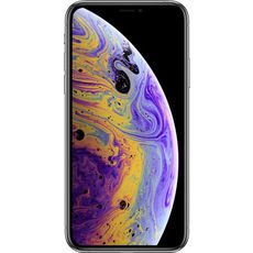 Apple iPhone XS 512Gb (PCT) Silver