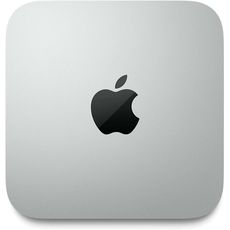 Mac mini 512gb hotsell