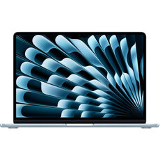 MacBook air 13.3インチ M1 16GB 500GB Купить 2020 Apple MacBook Air 13.3″ серый космос (8Gb, SSD 256Gb
