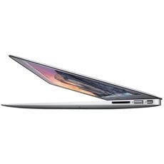 Технические характеристики: Apple MacBook Air 13 Early 2015 MJVE2