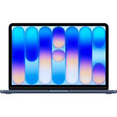 Купить Apple MacBook Neo 13 2026 (A18 Pro 6-Core, GPU 5-Core, 8GB