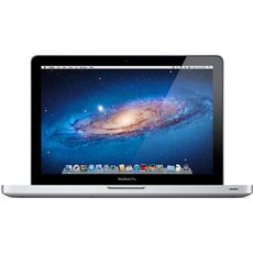 Apple MacBook Pro 13 Late 2011 MD314