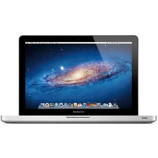 Apple MacBook Pro 13 Mid 2012 MD101