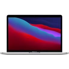 Купить Apple MacBook Pro 13 Touch Bar (2020) (M1 16/256Gb/Apple M1