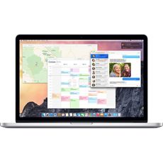 Apple MacBook Pro 13 with Retina display Early 2015 MF839 128Gb 