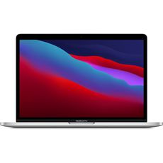 Ноутбуки Apple MacBook Pro 13 2020 - каталог с ценами фото