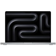 Купить Apple MacBook Pro 14 2023 (Apple M2 Pro, RAM 16Gb