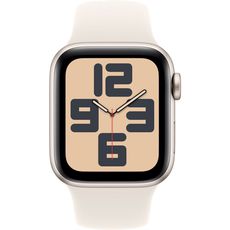 Apple watch gps+ hotsell