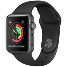 Apple Watch Series 2 38mm Apple Watch Series 2 38mm