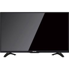 Asano 32LH1020S Black (РСТ)