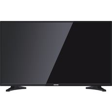 Asano 40LF1010T Black (РСТ)