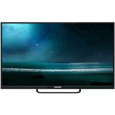 Asano 55LU8120T Black (РСТ)