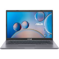 ASUS A416JA-EB1184 (Intel Core i3 1005G1, 14