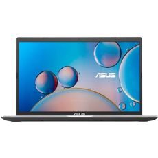 ASUS A516JF-BQ327 (Intel Pentium 6805, 15.6