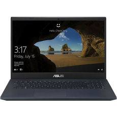 ASUS A571LH-BQ454 (Intel Core i7 10870H, 15.6