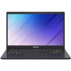 ASUS E410MA-BV1832W (Intel Pentium N5030, 14