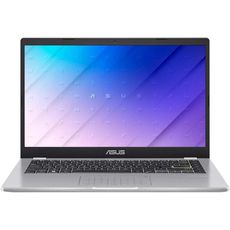 ASUS E410MA-BV1841W (Intel Pentium N5030, 14